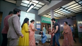 Imlie - 22nd Febuary 2023